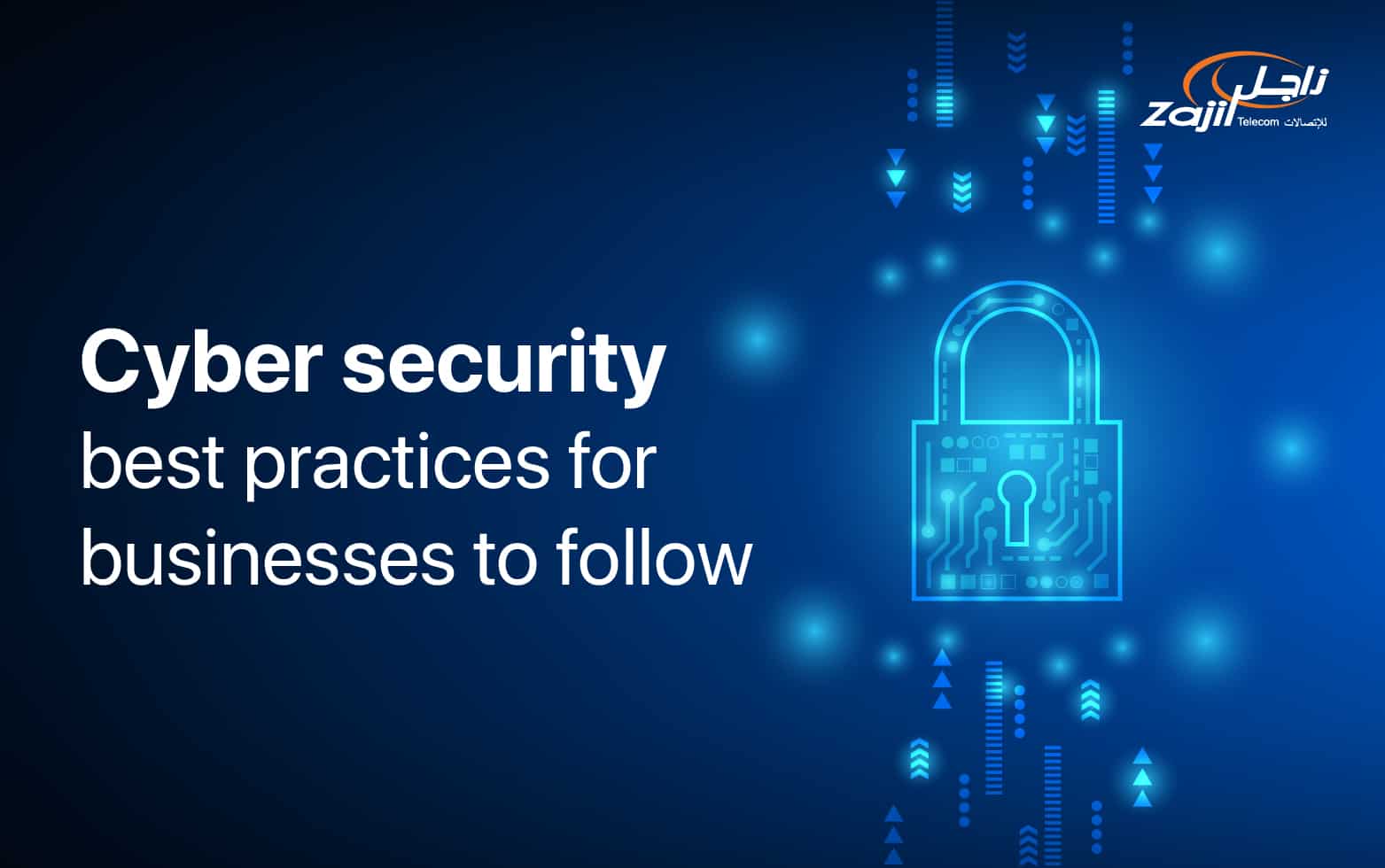 15 Cyber Security Best Practices For Businesses To Follow In 2022